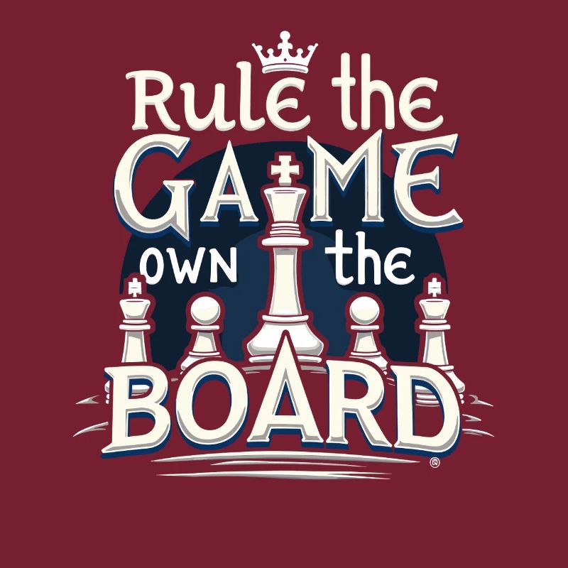 Chess Tacticians Strategy Masters Tactical