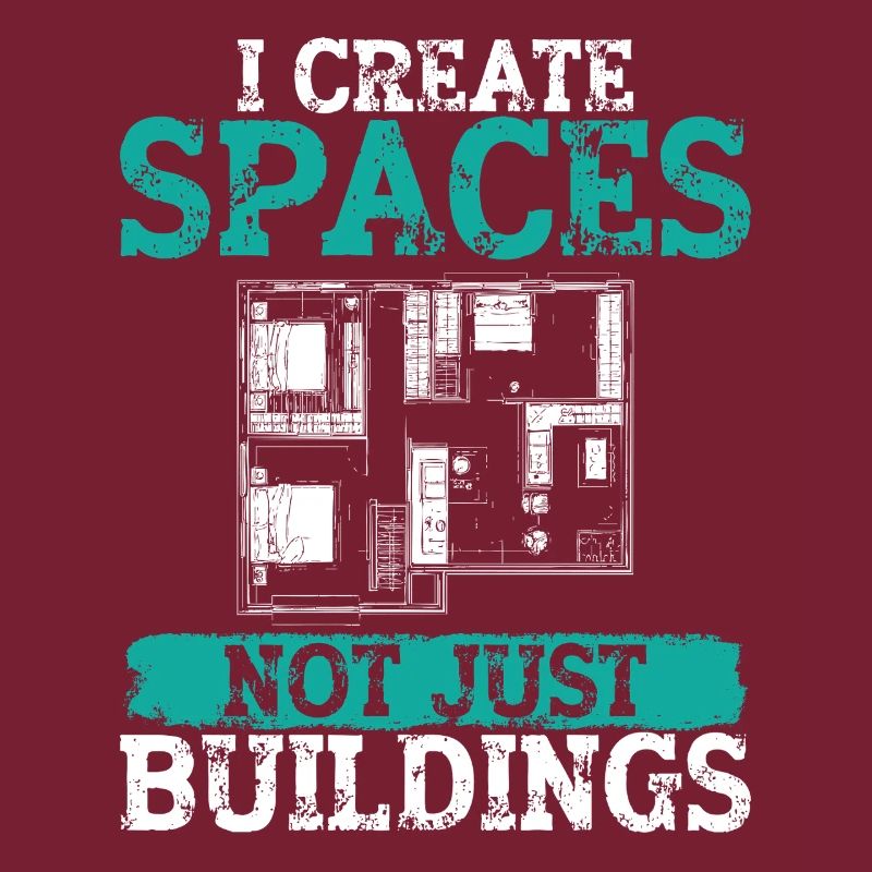 Architect Architecture Gift Architecture Student