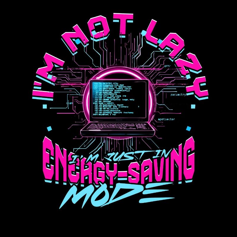 Theoretical Computer Scientist