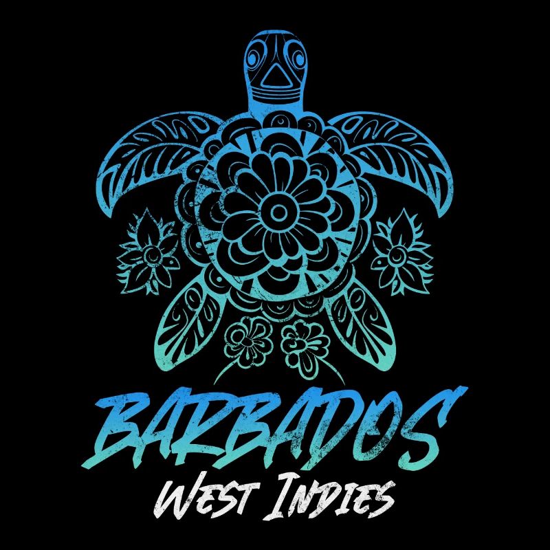 Barbade