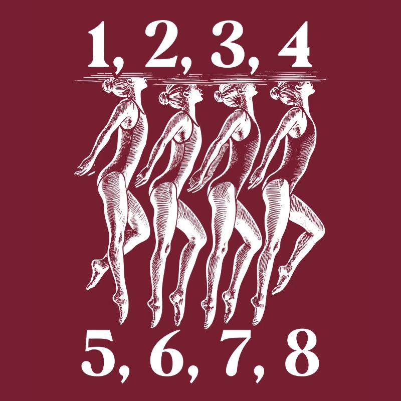 Synchronschwimmen Synchro Schwimmer