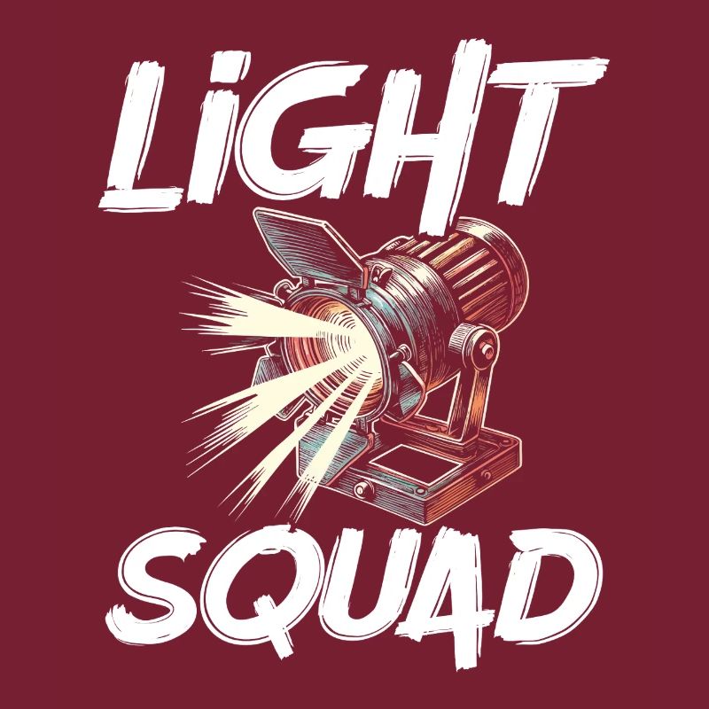 Lighting Technician Lighting Technician Lighting Technology