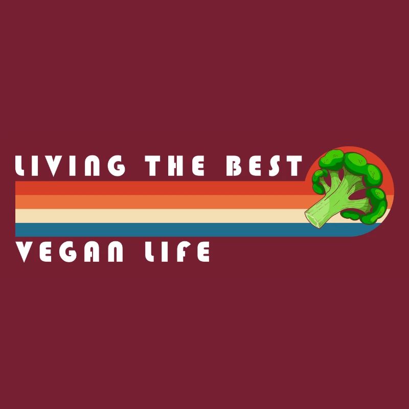 Bio végétalien