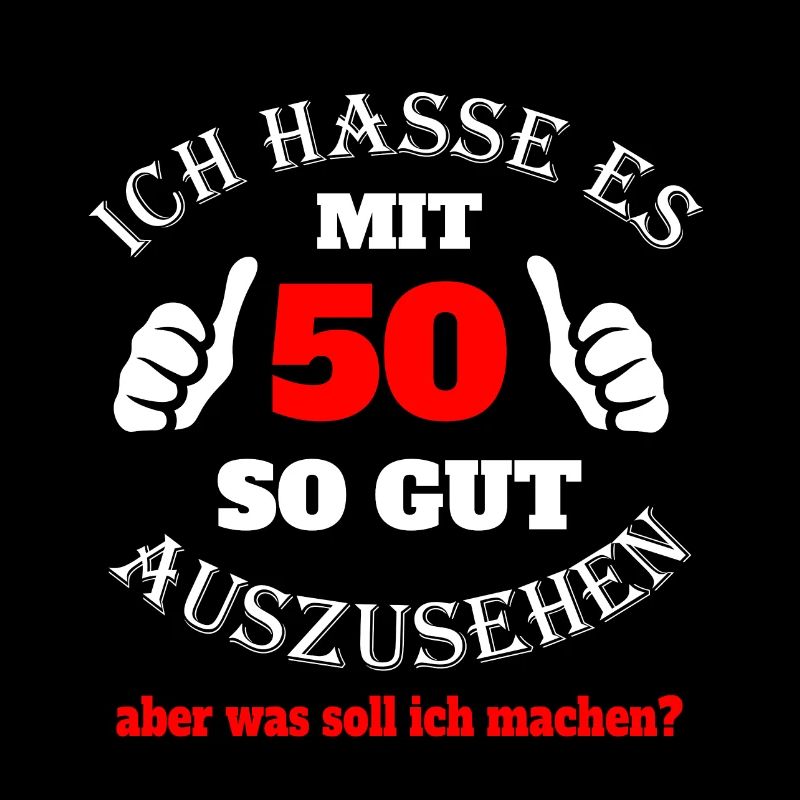 Geburtstagsgeschenk 50 Geburtstag Herren
