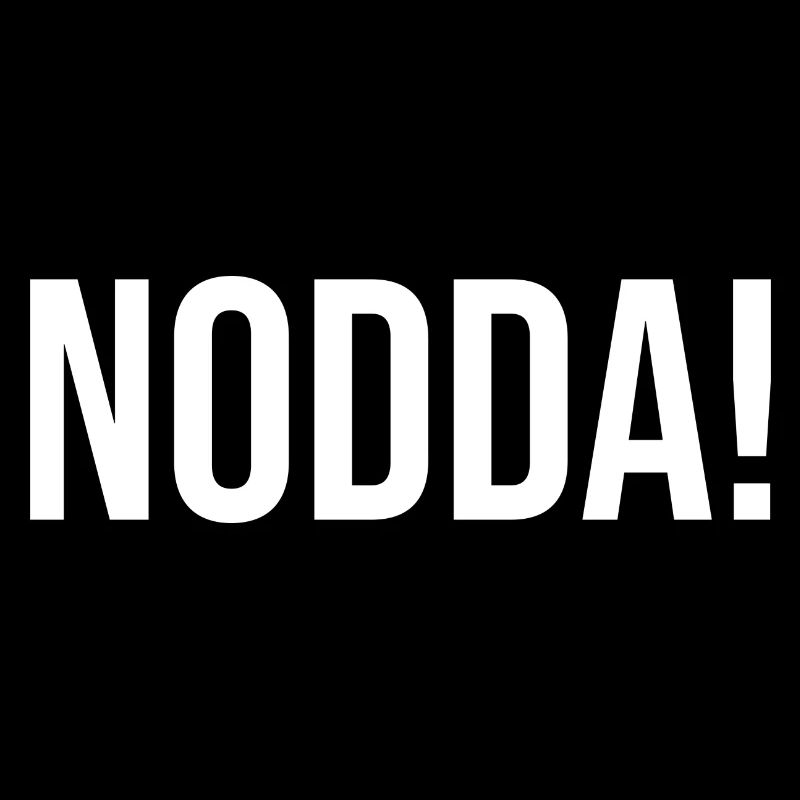 Nodda Platt Siegerland Wittgenstein