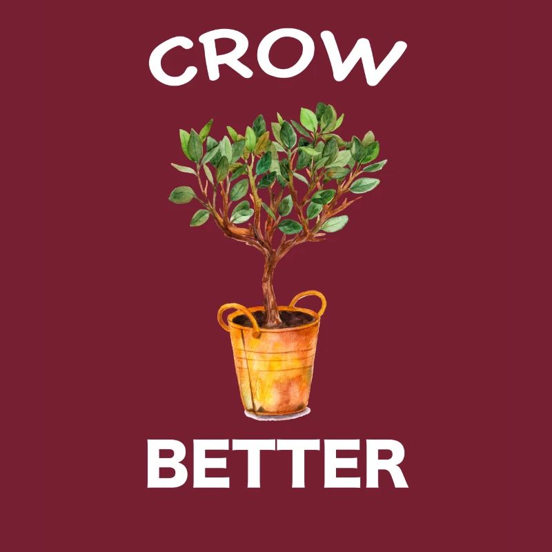 GROW BETTER