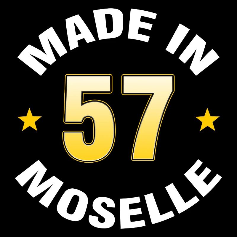 Moselle