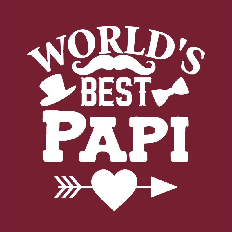 Bester Papi der Welt bester Papa Schweiz
