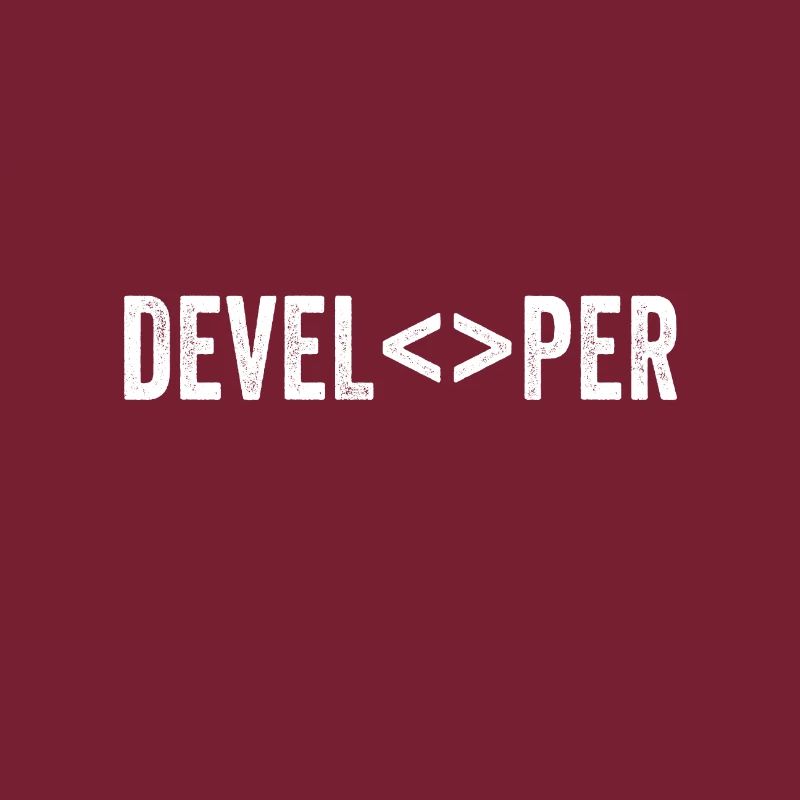 Developer