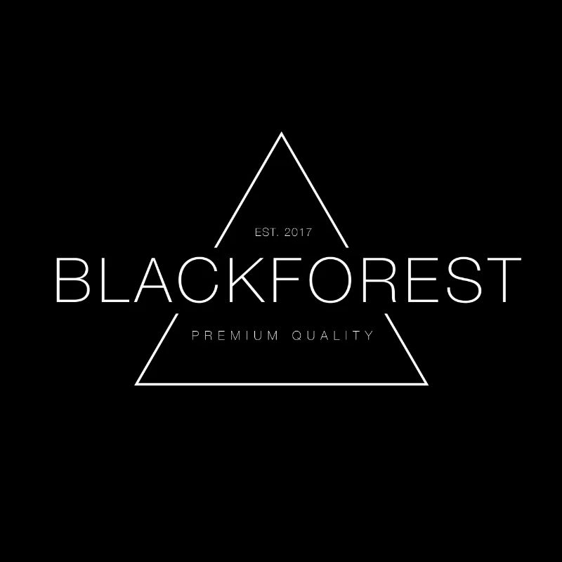 BLACKFOREST