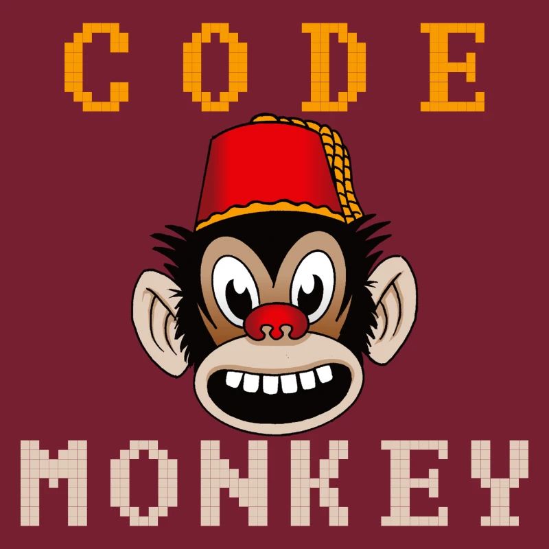 Code Affe