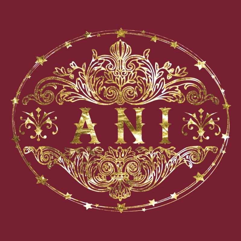 Ani