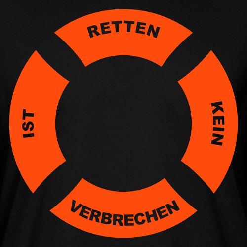 Rettungsring 2