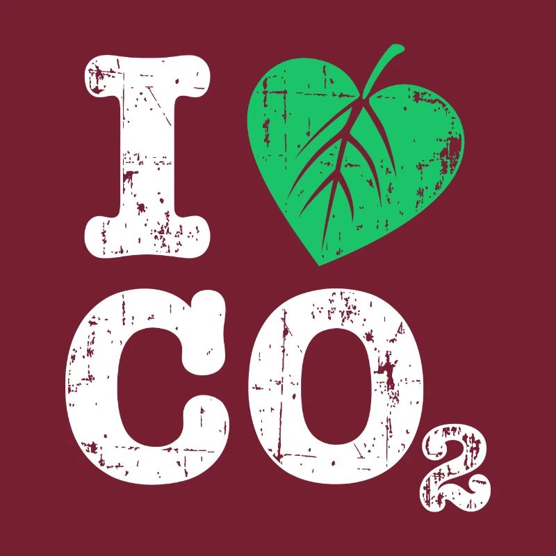 CO2