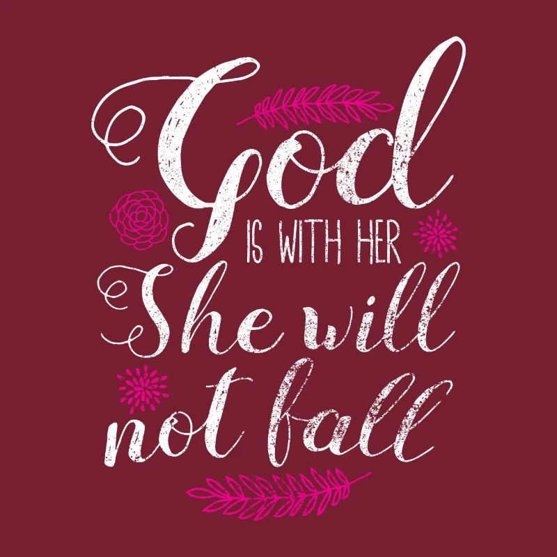 Bible psalm