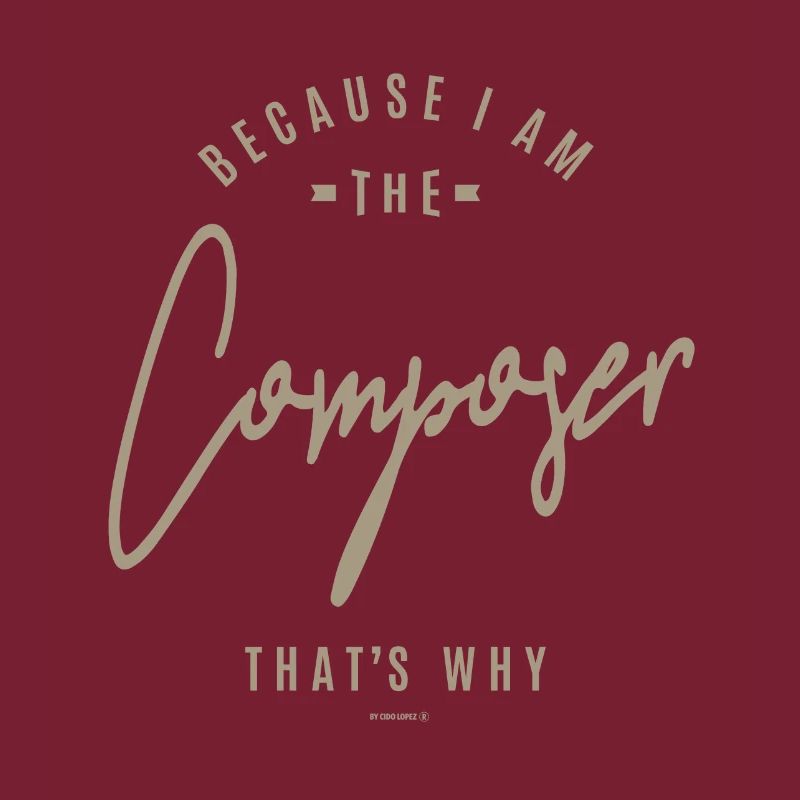 Composer