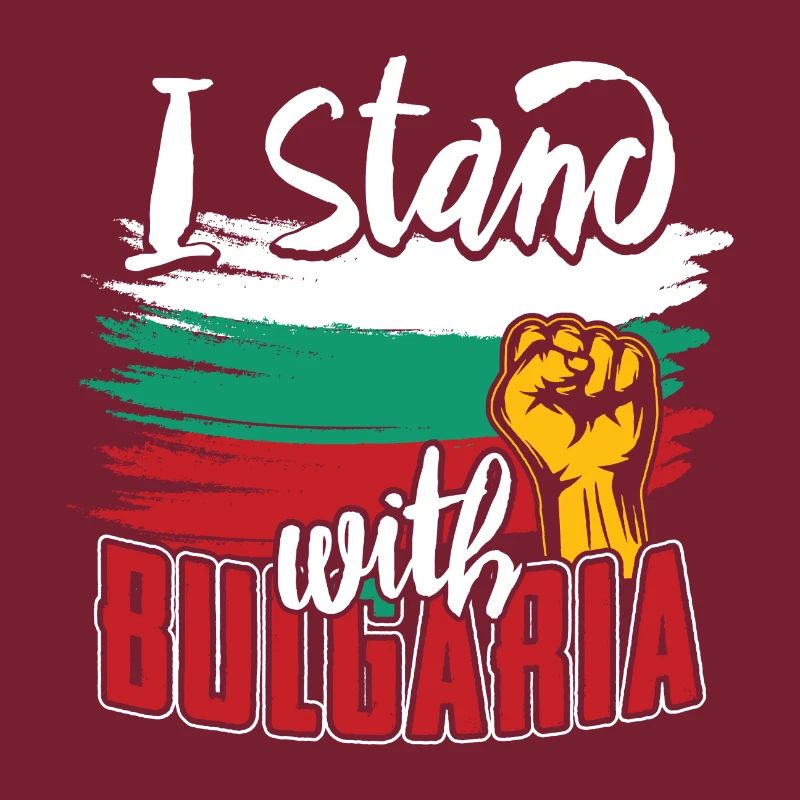 Bulgaria