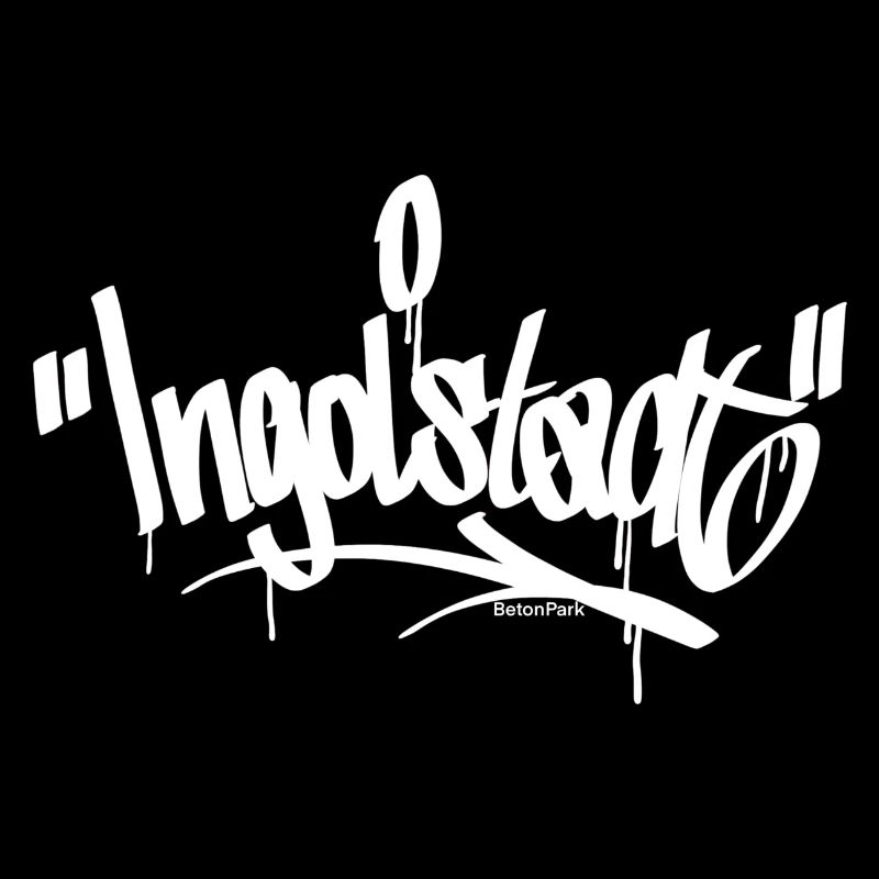 Ingolstadt