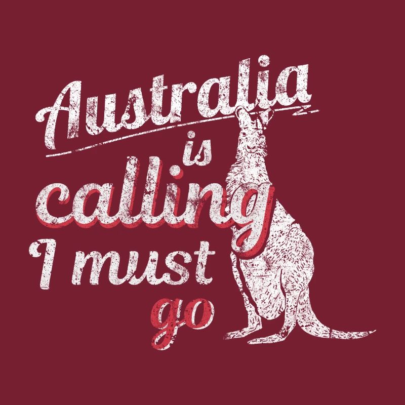 Australië