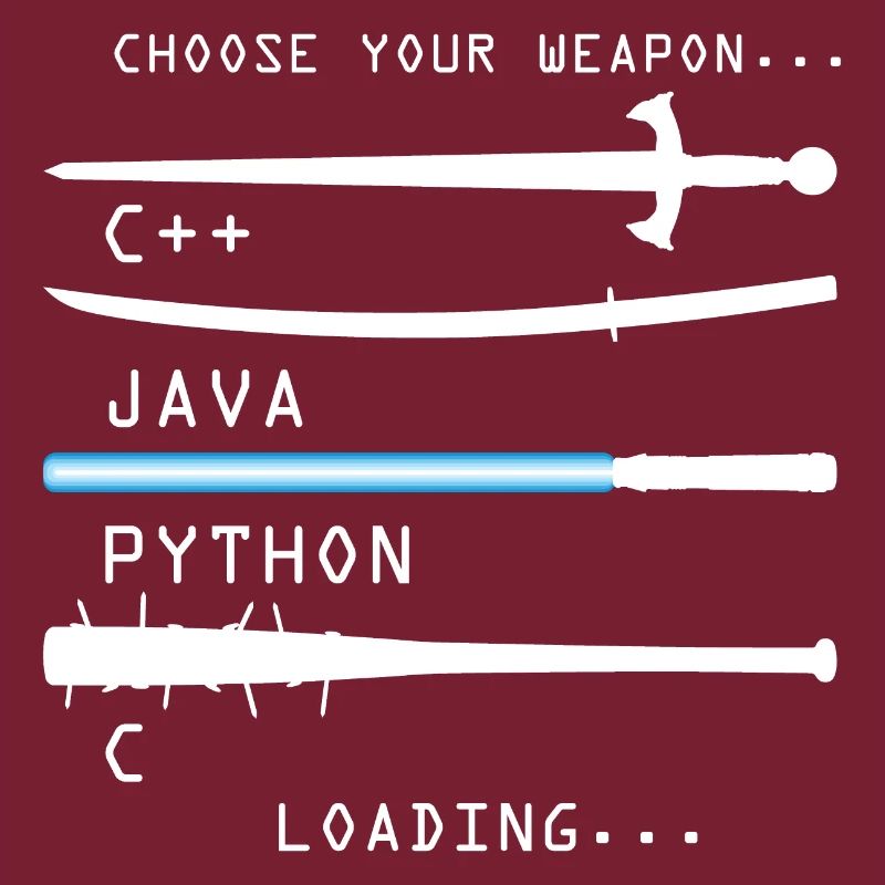 Program