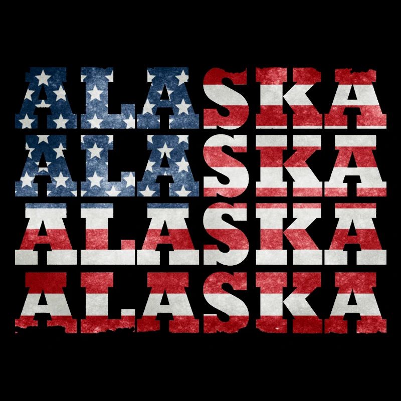 Alaska