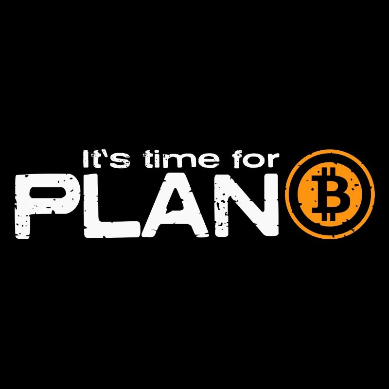 plan B