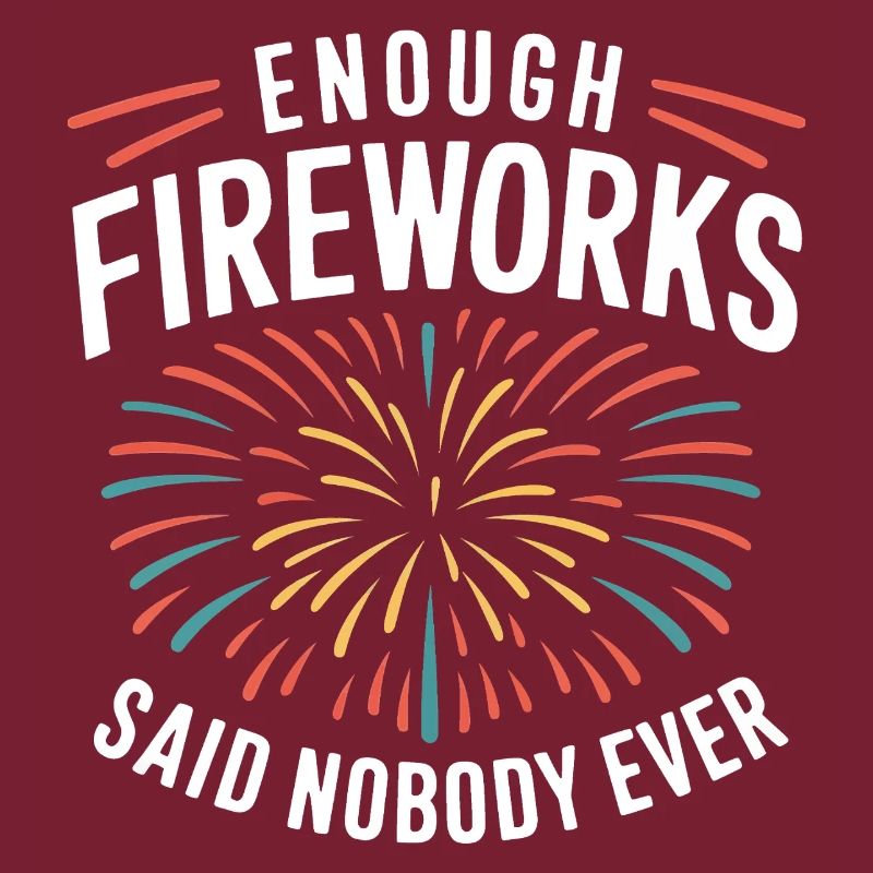 Pyrotechnics Fireworks Pyrotechnics