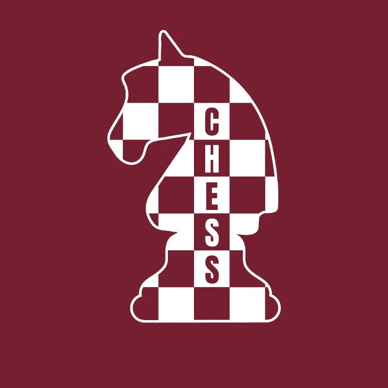Jeu d'échecs