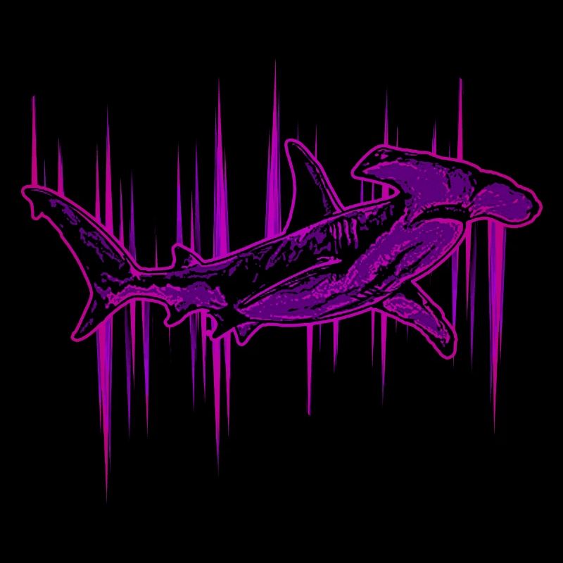 Hammerhai
