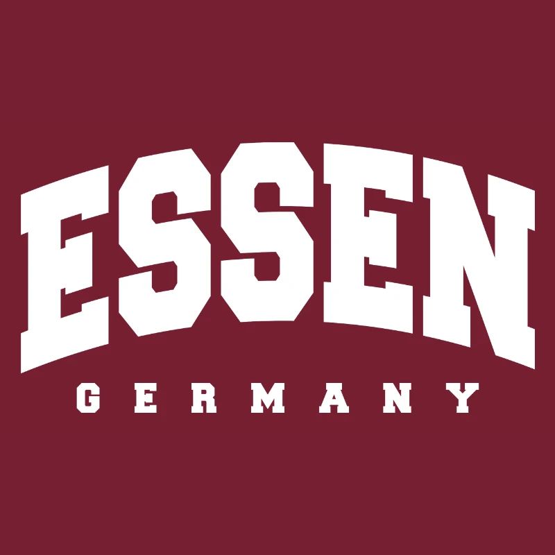 Essen