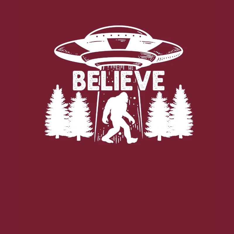 Bigfoot