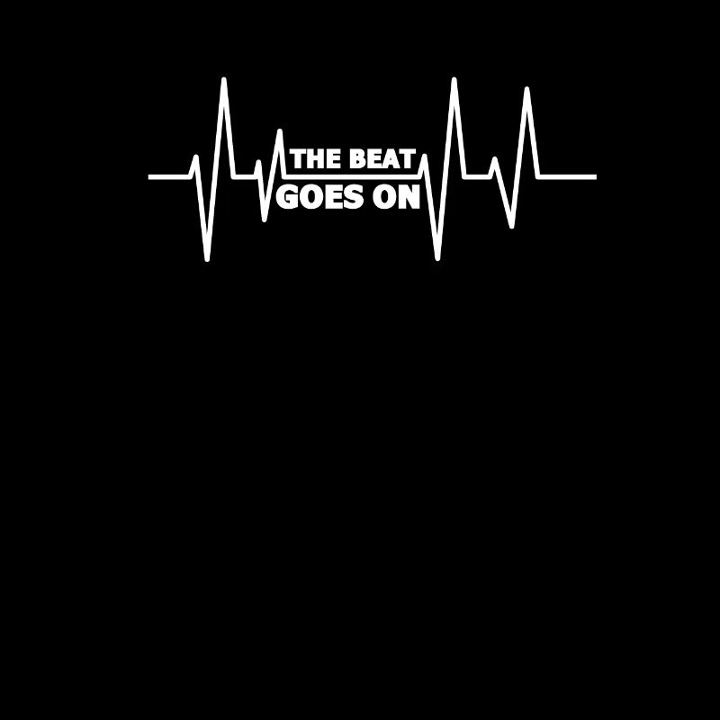 Hjerterytme operation hjertefrekvens pulsoperation