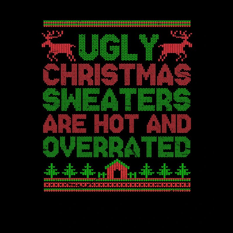 Ful jul
