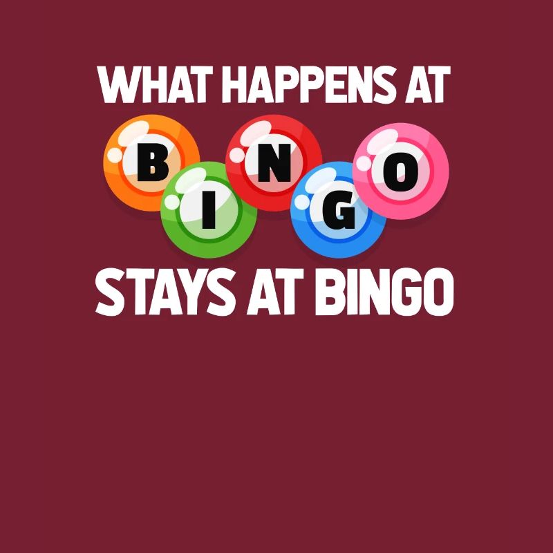 bingo