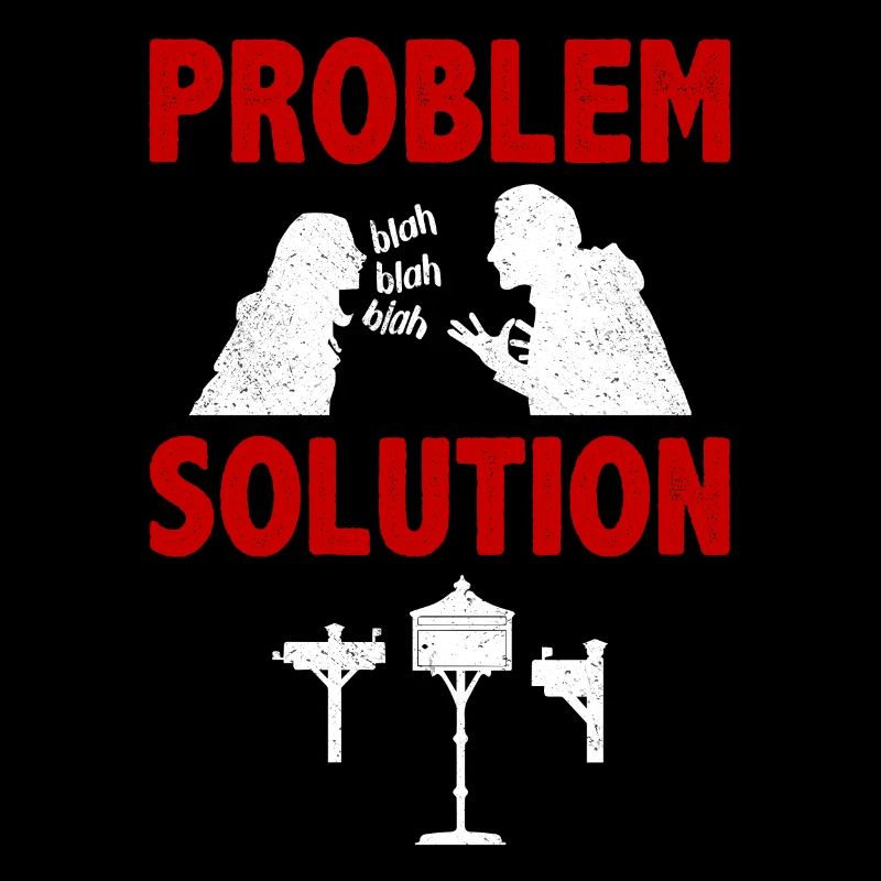 Letter Boxing Wide-Screen Film Problem Solution