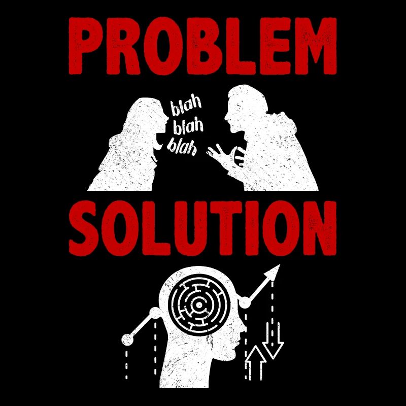 Memory Training Mind Games Memorization Hobby