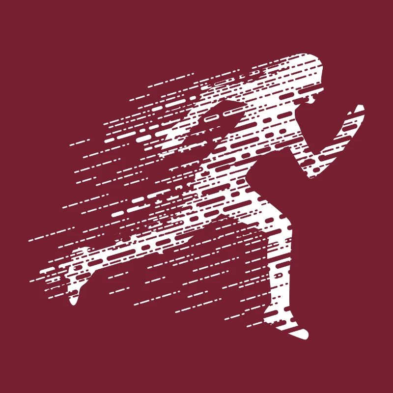 Sprinter