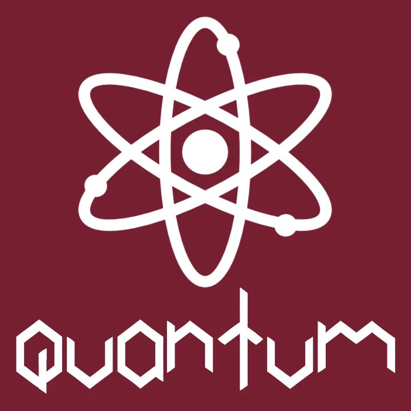 Quantity