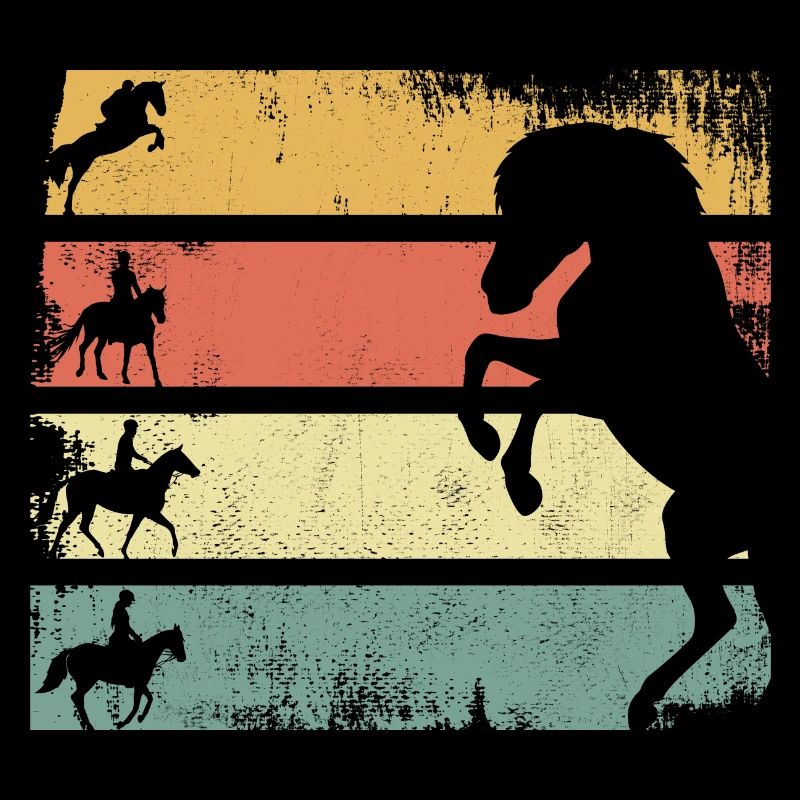 Équitation