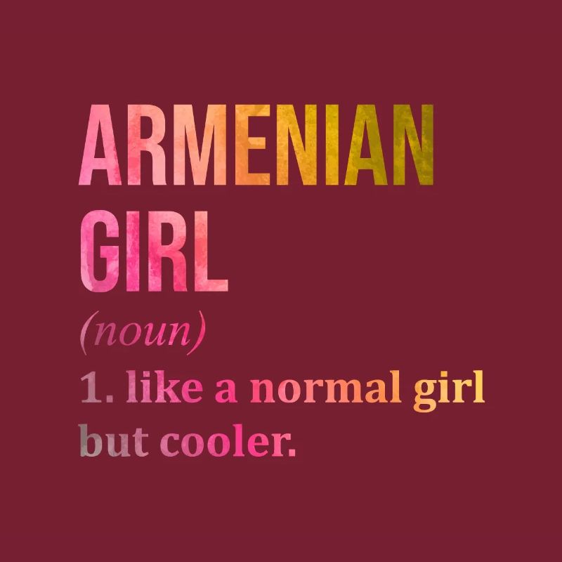 Armenia