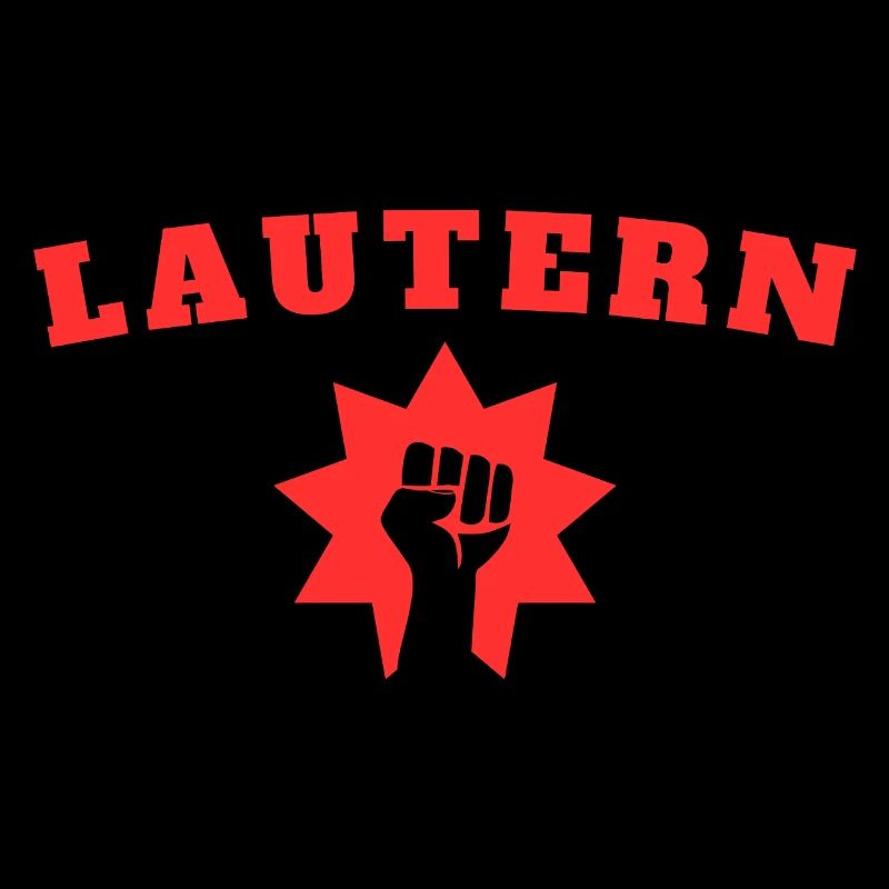 Kaiserslautern