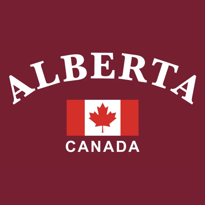 Alberta, Canada