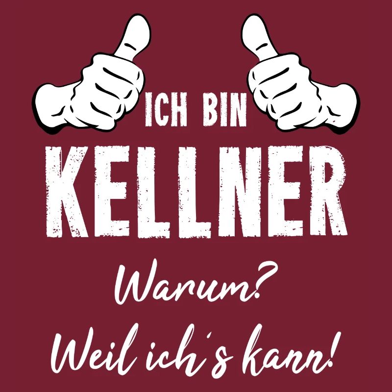 Kellner