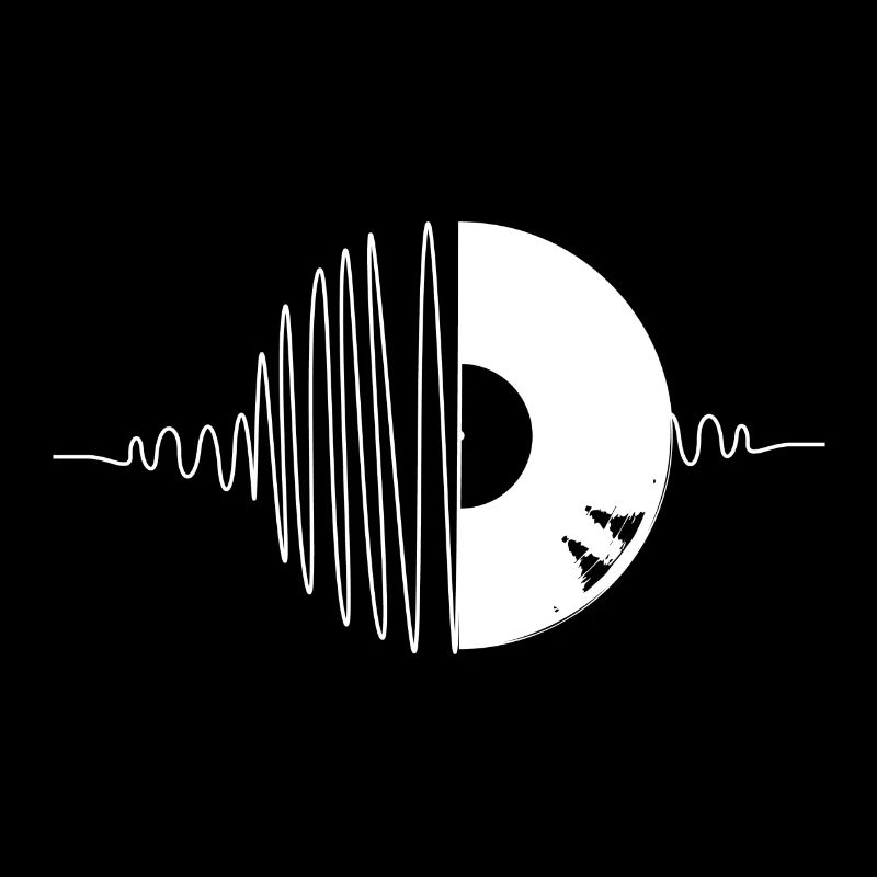 Vinyl Beat