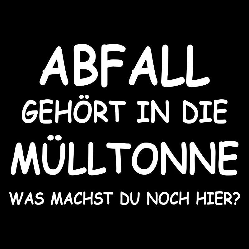 Lustige Sprüche