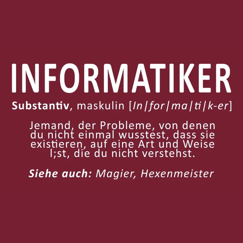 Ordinateur informatique PC ordinateur Internet Nerd Windows Lin