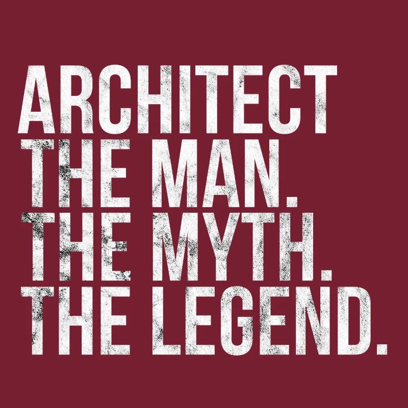 architecte