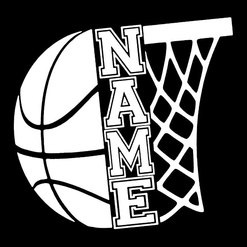 Maillot de basket