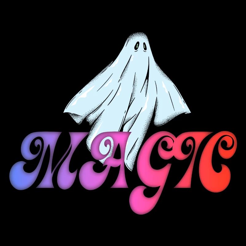 Magic