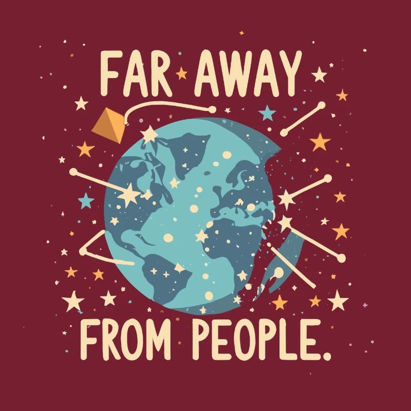 Planet